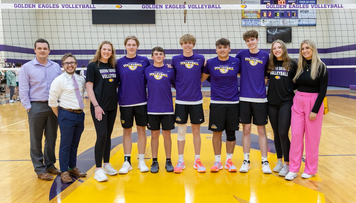 GCHSTheMax's tweet photo. Senior Night https://t.co/QOcqqTM4AW