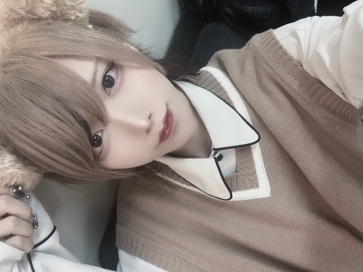 🐱🍭 (@amate__daaaiski) / Posts / X