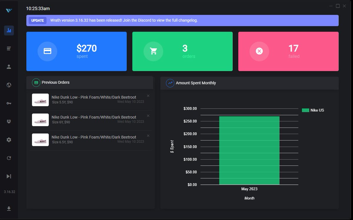 #BOOM BY:  smokepie

2023-05-10T14:26:13.152000+00:00