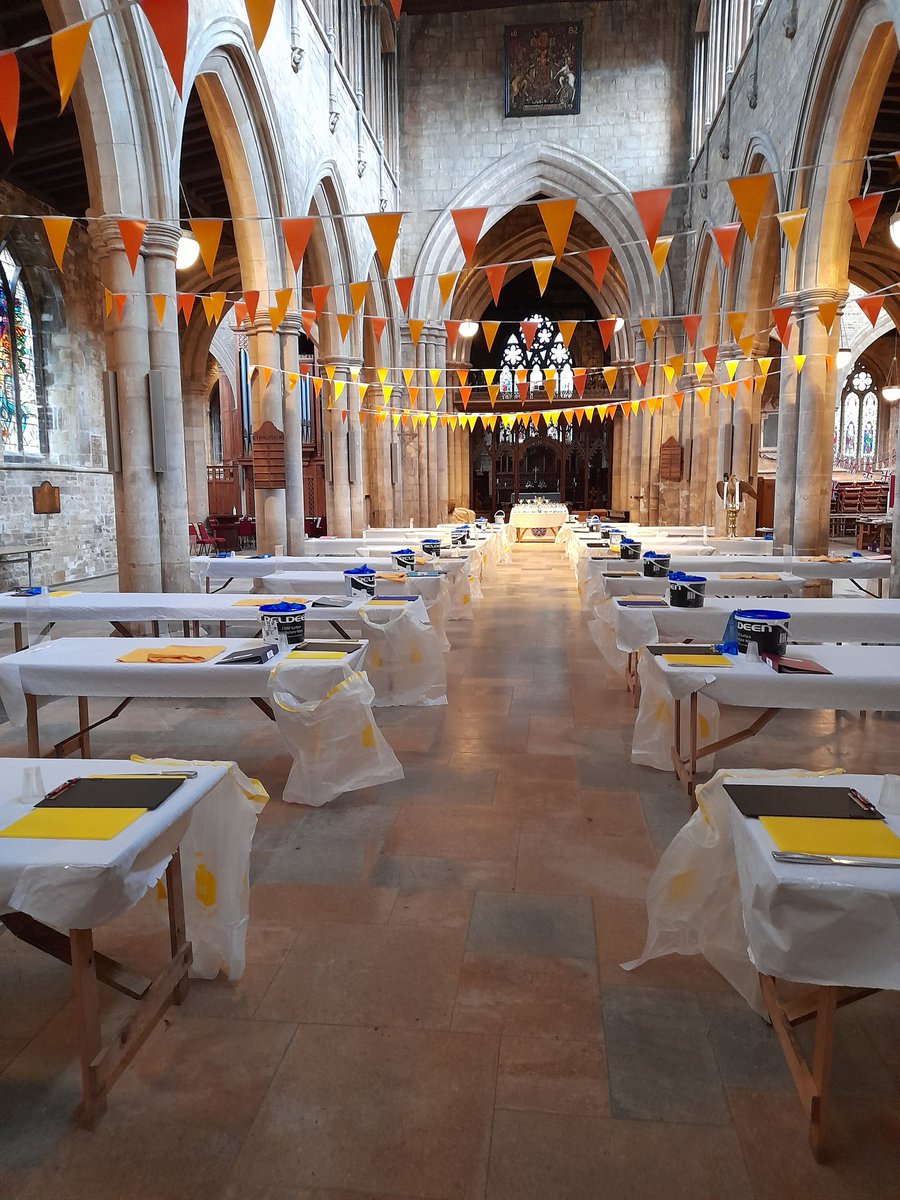 Artisan Cheese Awards tomorrow