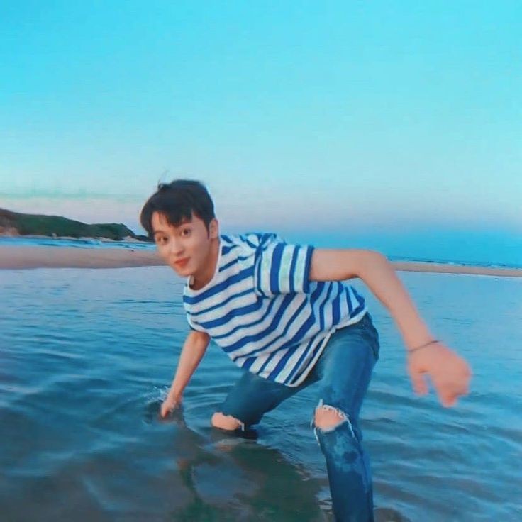 chilledose's tweet photo. ⠀
⠀
𝙗𝙖𝙨𝙩𝙞𝙖𝙣.𝙧𝙤𝙥𝙚 :

Kelestarian laut yang terancam adalah salah satu topik yang nggak pernah luput dari pembicaraan. Wajar, mengingat Indonesia punya banyak banget laut dan nggak sedikit juga yang udah mulai tercemar.
⠀
⠀ https://t.co/UiFPMxnXDD