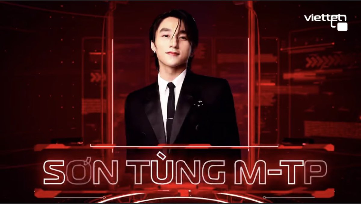 rainsky_mtp's tweet photo. [ Show HCM ]

Đại Nhạc Hội Y-Fest 2023 - Công Nghệ Từ Trái Tim
 
Thời gian: 19:30 ngày 21/05/2023 (Chủ Nhật)

Địa điểm: Phố đi bộ Nguyễn Huệ - TP. HCM

#SonTungMTP #RainSky https://t.co/EYDHoovCIM