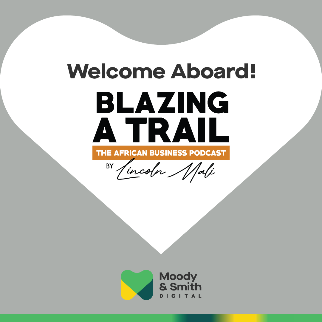 Moody and Smith Digital tweet media