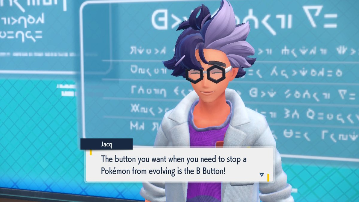 #PokemonScarletViolet #NintendoSwitch