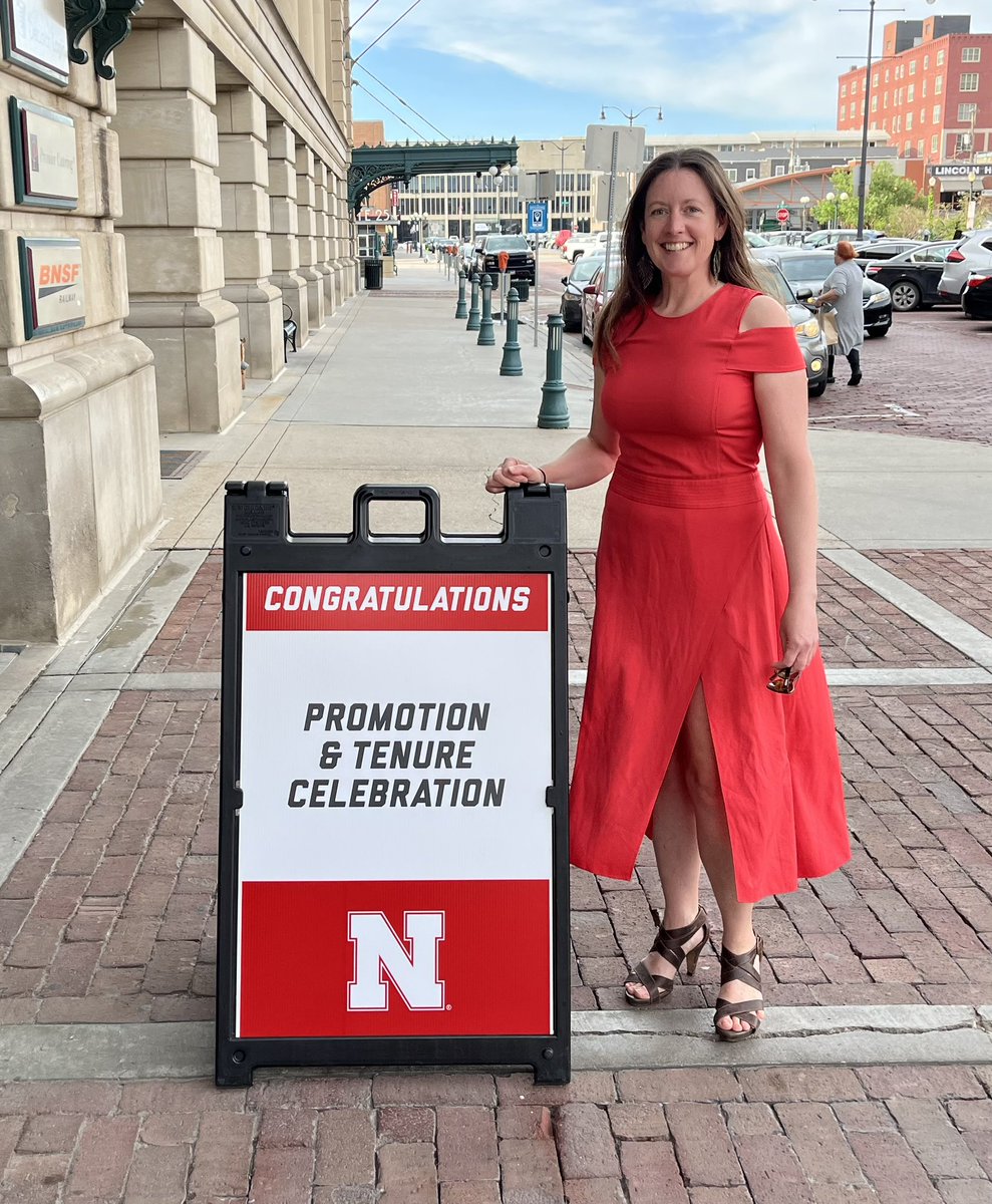 Jess Corman tweet media