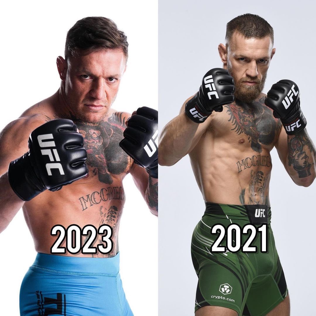 MMA UNCENSORED tweet media