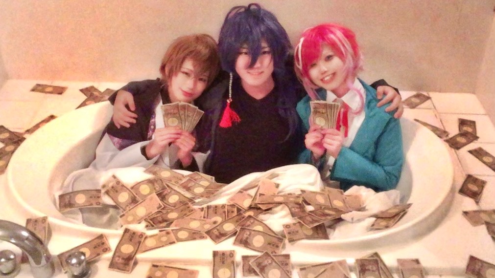 negippuru's tweet photo. 勝ちまくり！モテまくり！
ラップなら韻もベタ踏み！
ルチルクォーツをサイコロ型に！
金運アップで君も目指せ大当たり！

お電話はこちらまで
03-0428-0777 https://t.co/DIC5XBrsHZ