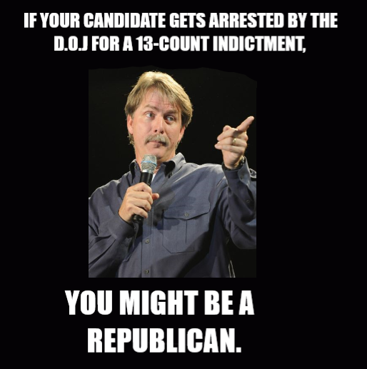 Kevin Steinley on Twitter: "Rep. George Santos charged with 13 counts ...