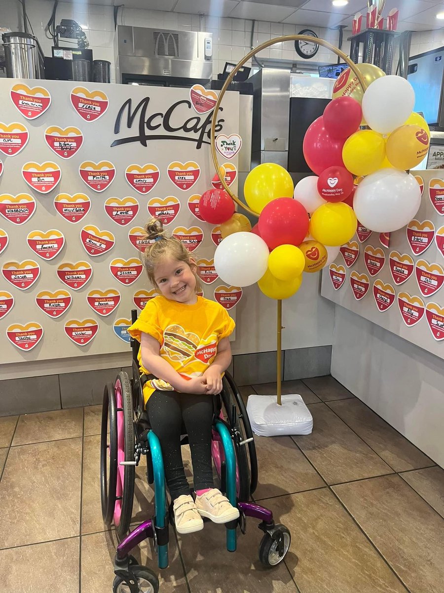 WinstonChurchill (@wcpsbulldogs) on Twitter photo 