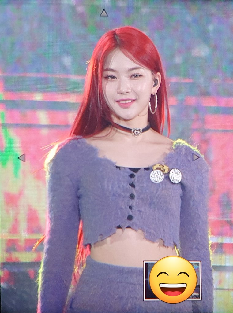 пёћпёћрџ ё On Twitter Too Pretty