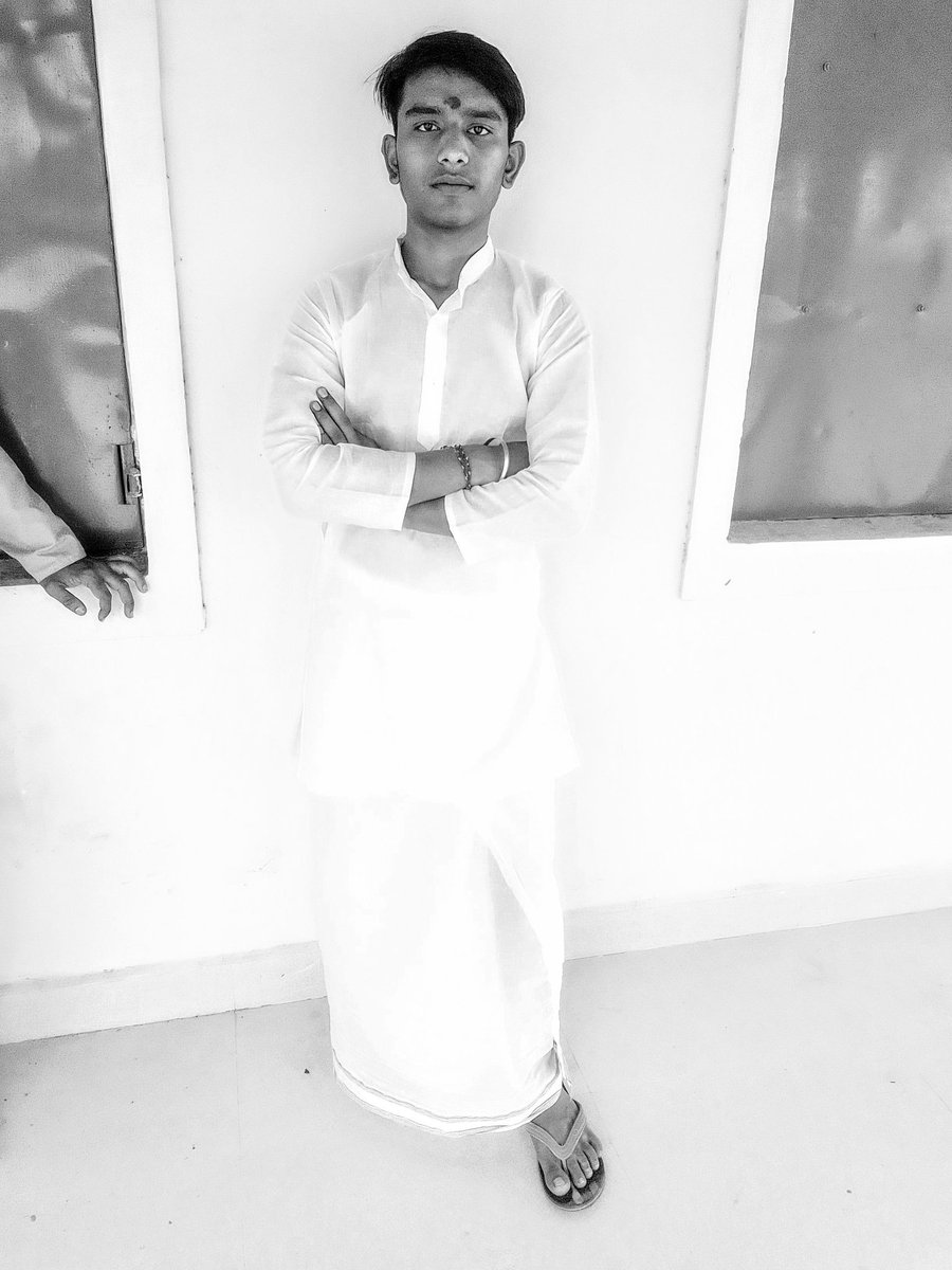 Jay Gurudev Pranam aapke Charno Mein