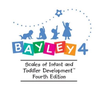 The Cambridge Perinatal Group <a href="/cpg_uk/">cpg_uk</a> are running a intensive 2-day workshop, beginning 1 June, on the new #Bayley4 and will be facilitated by <a href="/Bettyhutchon/">COACHTY</a>. For further details and to register your place click here 👉👉👉cambridgeperinatalgroup.org/courses/bayley…