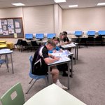 Photo by Ellesmere Academic PE and Btec Sport (@EBtecsport)