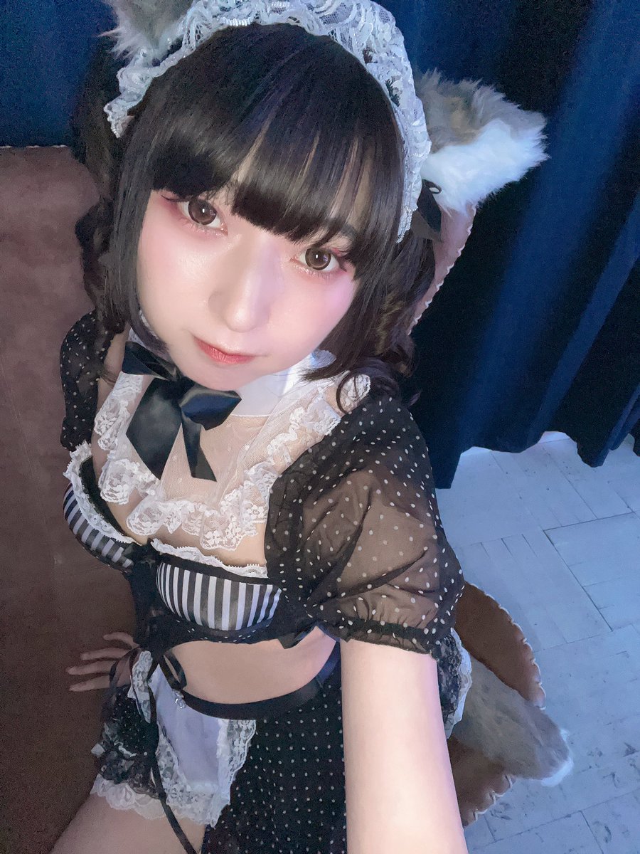 ่ถณ็ซใใ๐๐