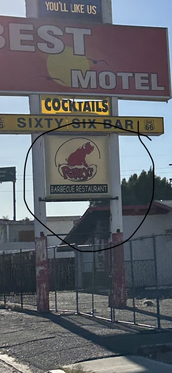 mike fowler tweet media