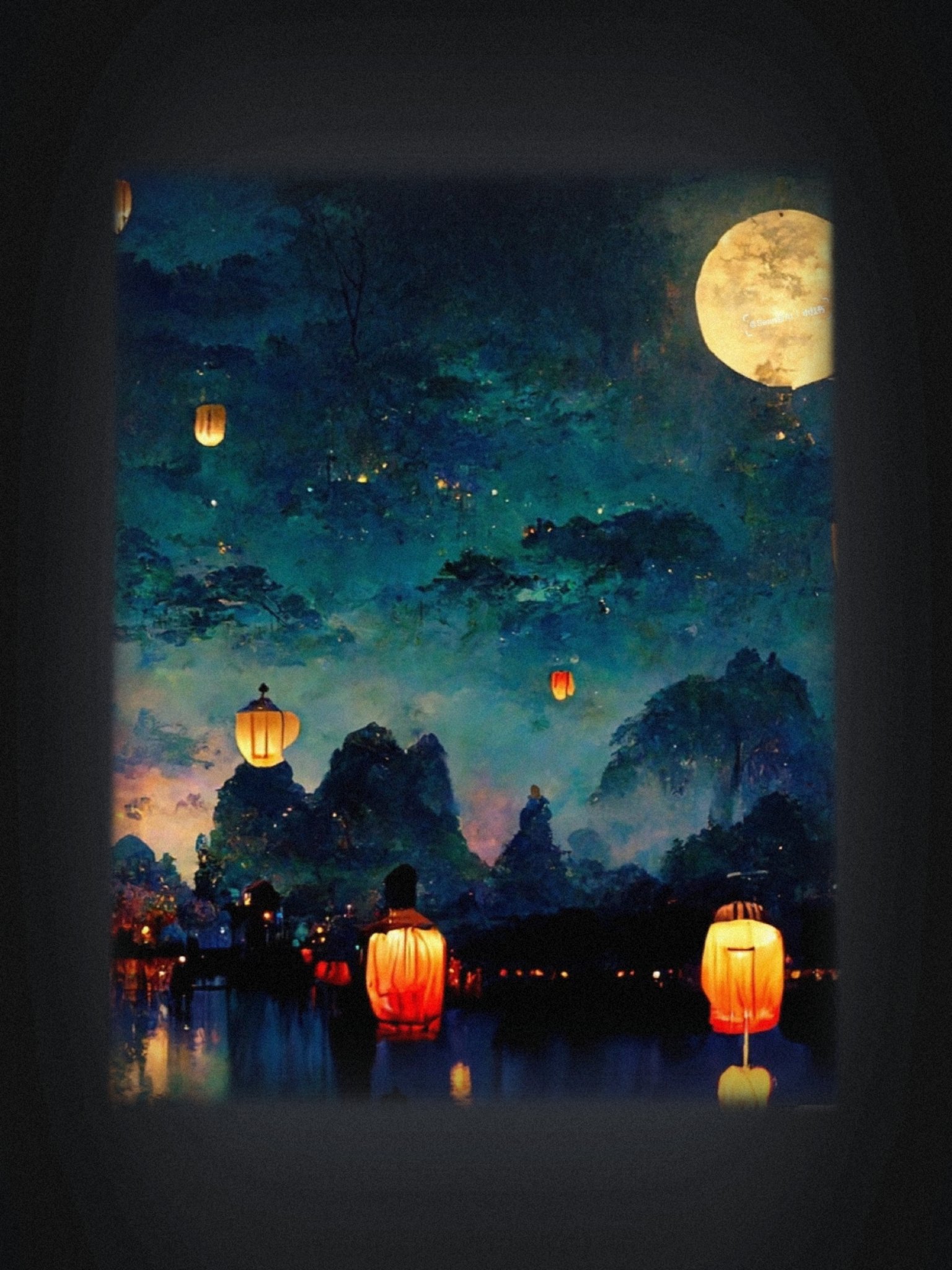 chinese_poetry - Search / X chinese_poetry - Search / X