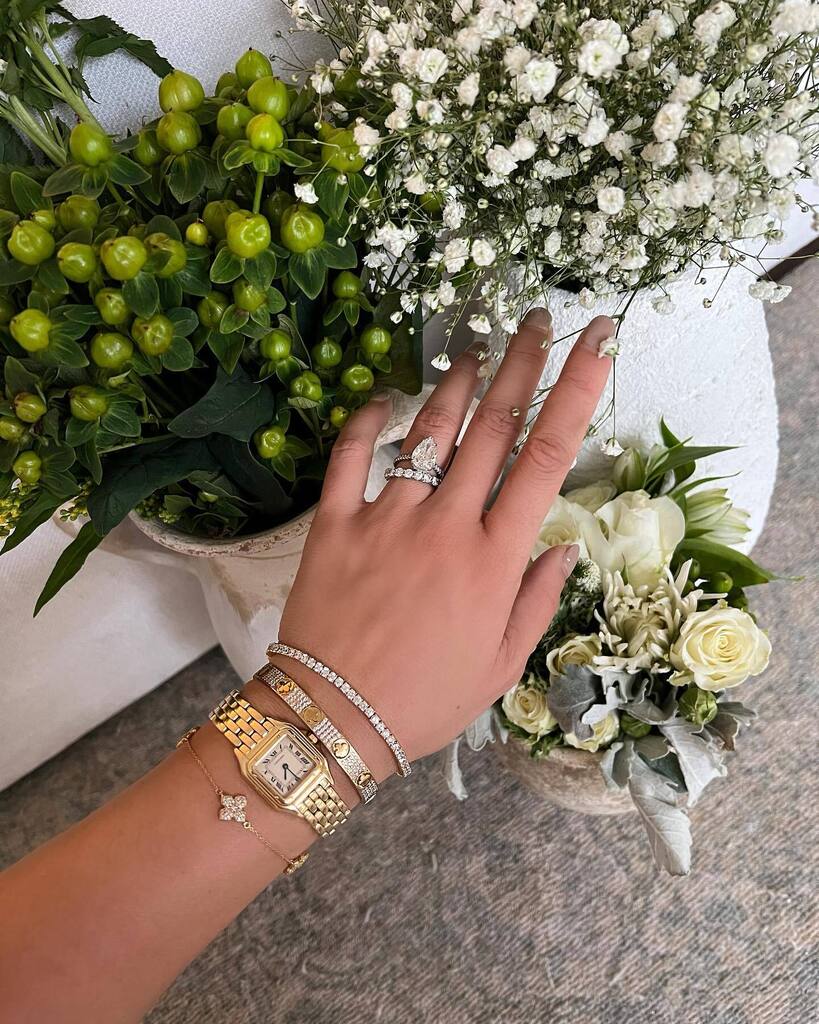 Gifting YOU diamonds 💎 Follow directions in my last reel to enter 🫶🏼 instagr.am/p/CsENmo1OdME/