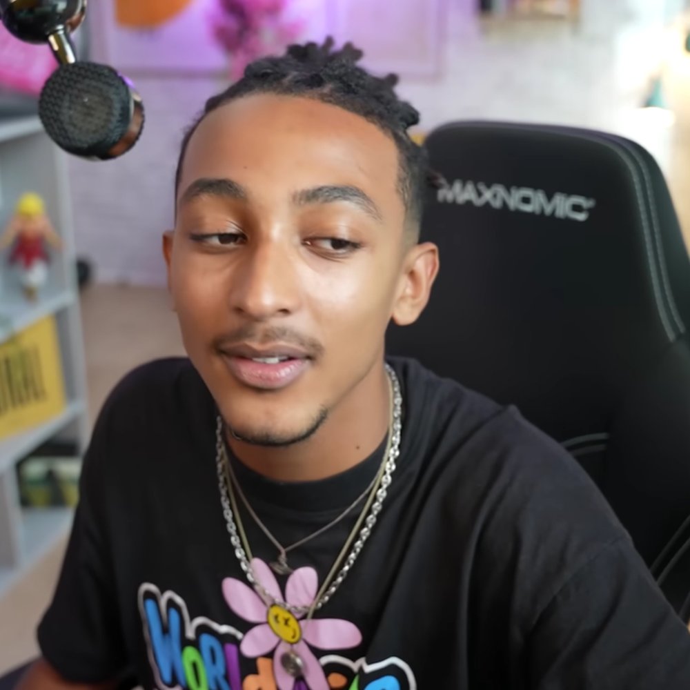 NEEDforSEAT_FR's tweet photo. Et se poursuivent sur une MAXNOMIC. 🧡 https://t.co/SjFNUGO6jn