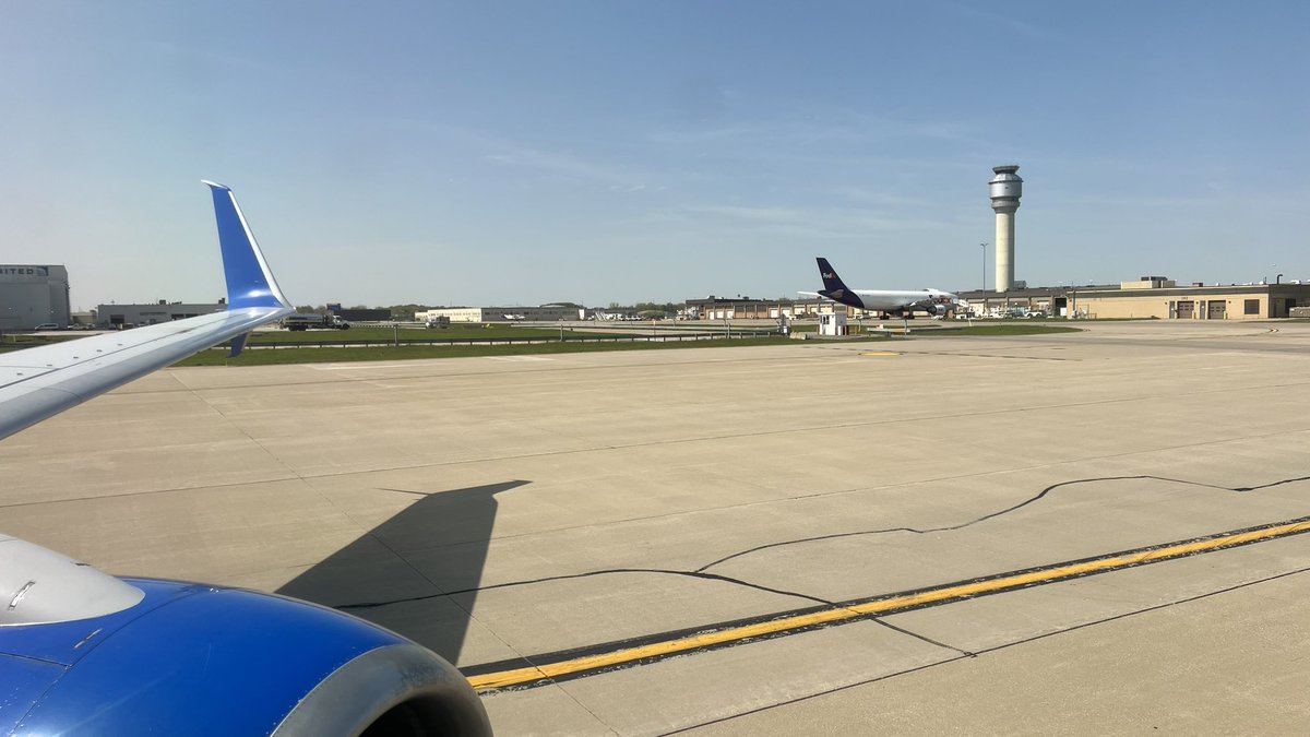 wtwh_paulheney's tweet photo. Excited for this week’s ASBPE Editorial Conference and National Board Meeting. Also the National Azbee Awards! So much to look forward to. 😁👍🏆✈️ @ASBPE #asbpe #azbees https://t.co/uoEGM6YMYL