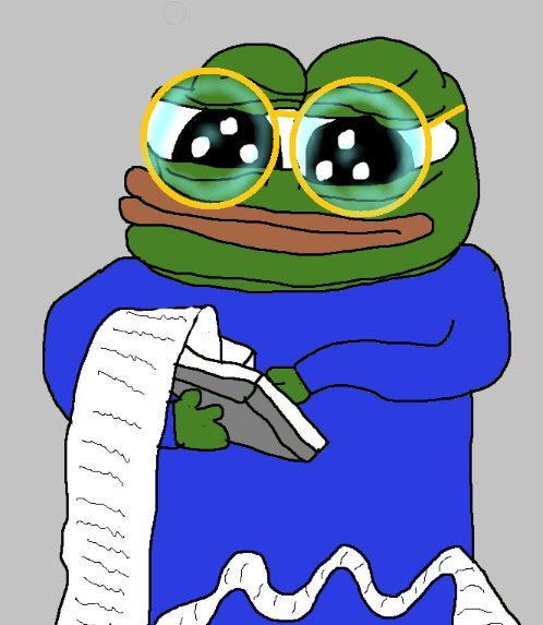 RKOTax's tweet photo. 👋Haven't filed your 2022 taxes yet? Not sure your current accountant knows what $PEPE is? Eager to get ahead of 2023 tax payments?

No worries, we've got you covered!💪Our DMs are open.

#taxhelp #2022taxes #RKOtaxservices https://t.co/4Bq1gxiO16