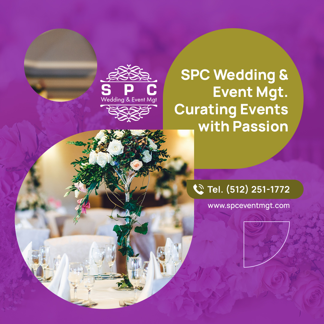 spceventmgt's tweet photo. Whether you're planning a #corporateevent or #wedding, we've got you covered! Our portfolio showcases our expertise in creating stunning #events that will leave a lasting impression on your guests. Check it out: https://t.co/FH9FyC1CfI. #eventplanningexperts #eventservices https://t.co/dLEXGqEoKE