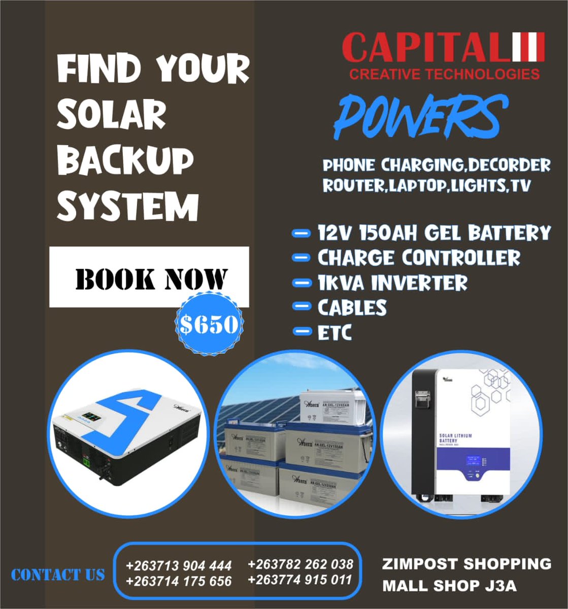 CapitalCreatve's tweet image. 