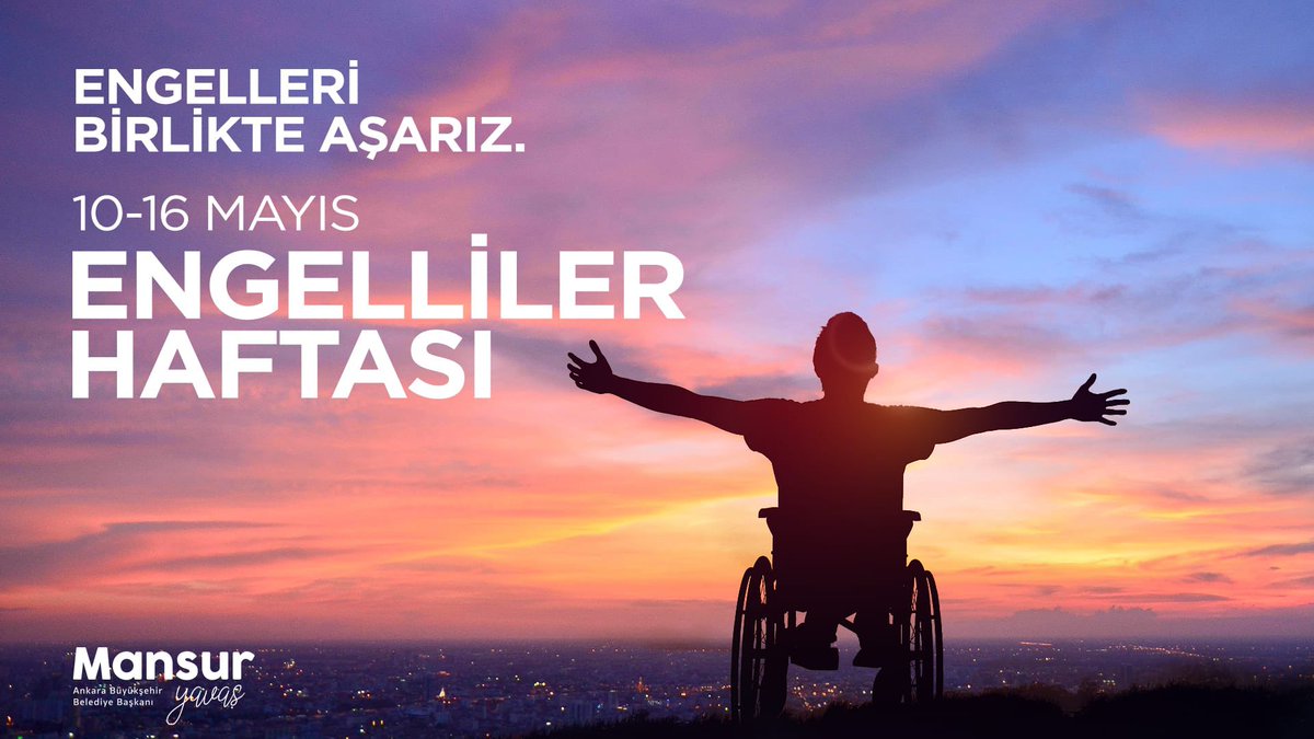 Mansur Yavaş