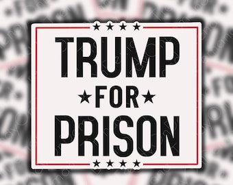 mommytlc's tweet photo. @KristenhCNN You should be ashamed of yourself for giving a rapist and a criminal a platform to continue doing harm. You were once a respected network but you have now joined the ranks of Fox News.
#CNNCancelTheTownHall
#CNNCancelTrump
#CNNBlackout https://t.co/4rEqNu2obh