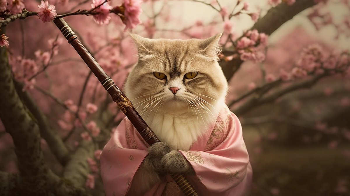 ThyDim436587995's tweet photo. @hanztrinh Gn các m https://t.co/HnWQ10xIVU