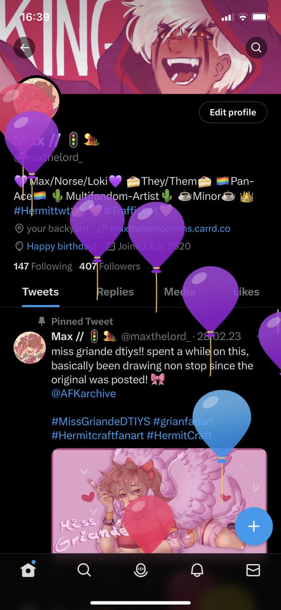 LEGALITY!! my days of running from the  law are over