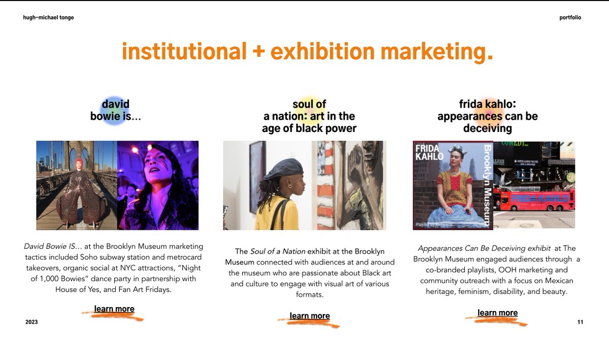 hugh-michael tweet media