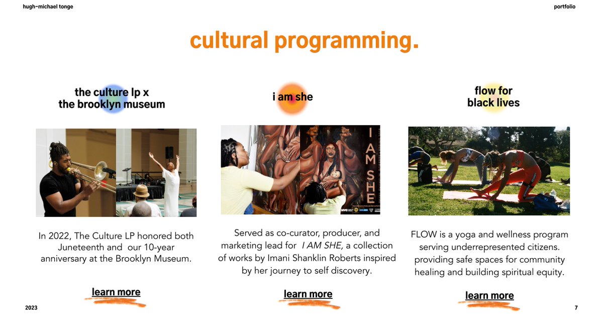 hugh-michael tweet media