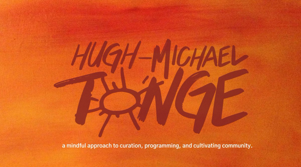 hugh-michael tweet media