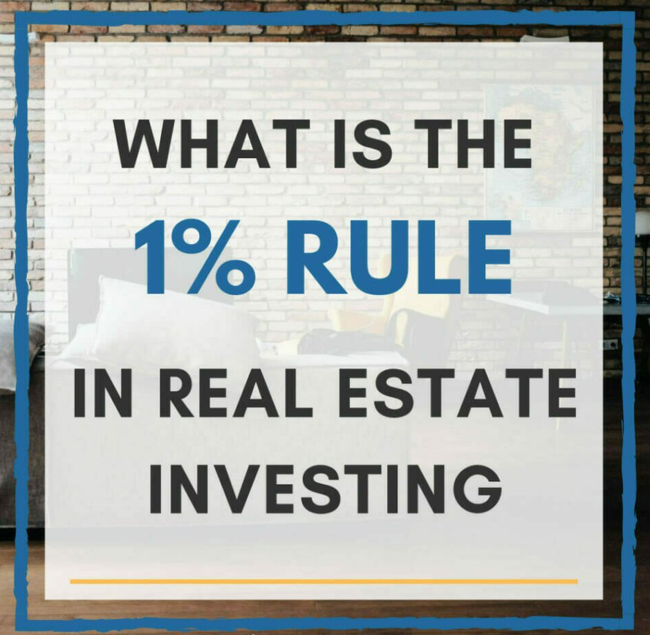 Han 💵 Financial Freedom Architect on Twitter "Rental Properties should