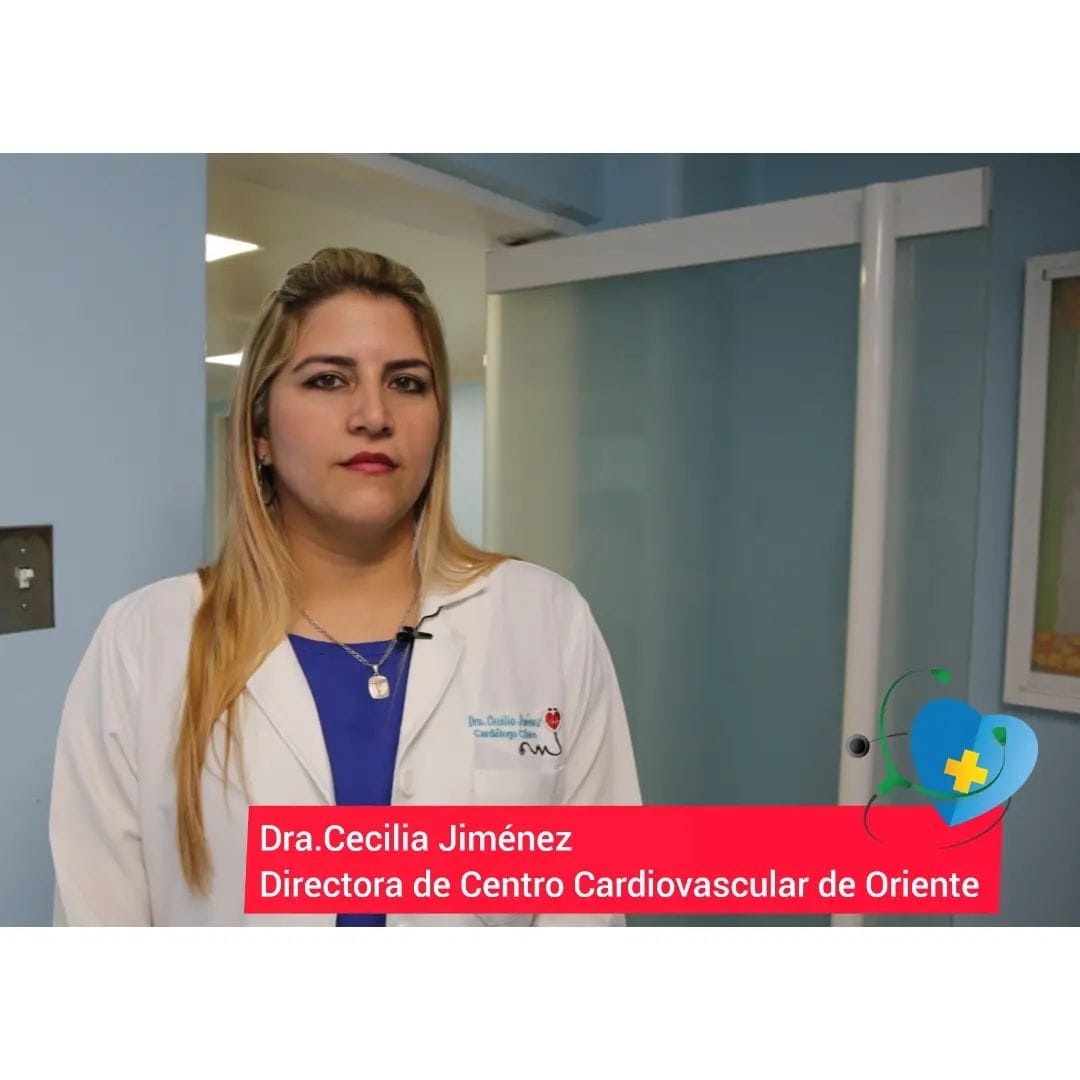 MinSaludVE's tweet photo. #Entérate🗣| Más de 30 marcapasos fueron implantados en el HUMNT y el Centro Cardiovascular del estado Monagas, gracias a las acciones del presidente @NicolasMaduro y nuestra ministra @MagaGutierrezV
#JuntosPorCadaLatido
#MaduroEsPueblo https://t.co/4T2ovSbZC8
