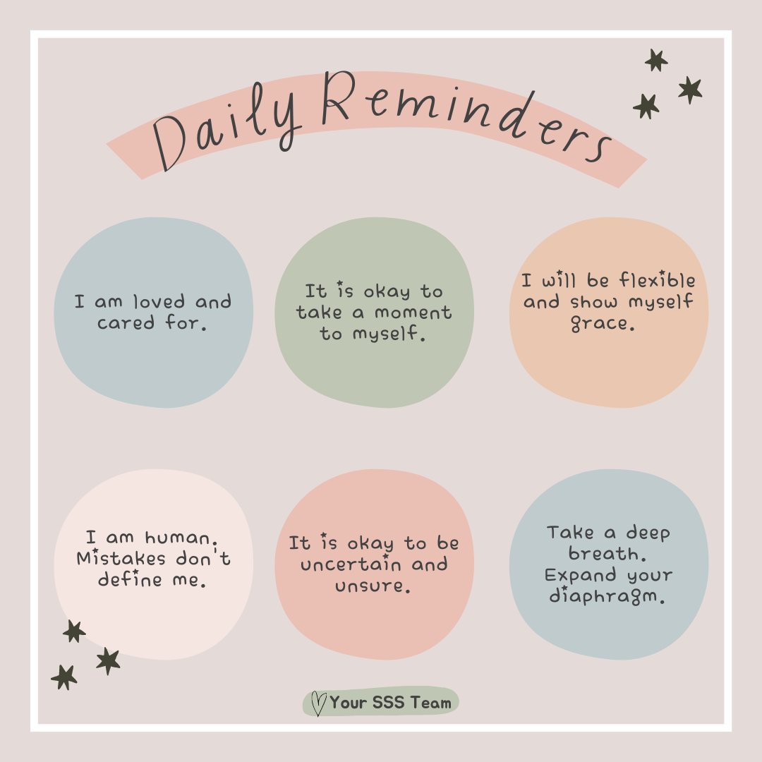 Nicki Lee tweet media