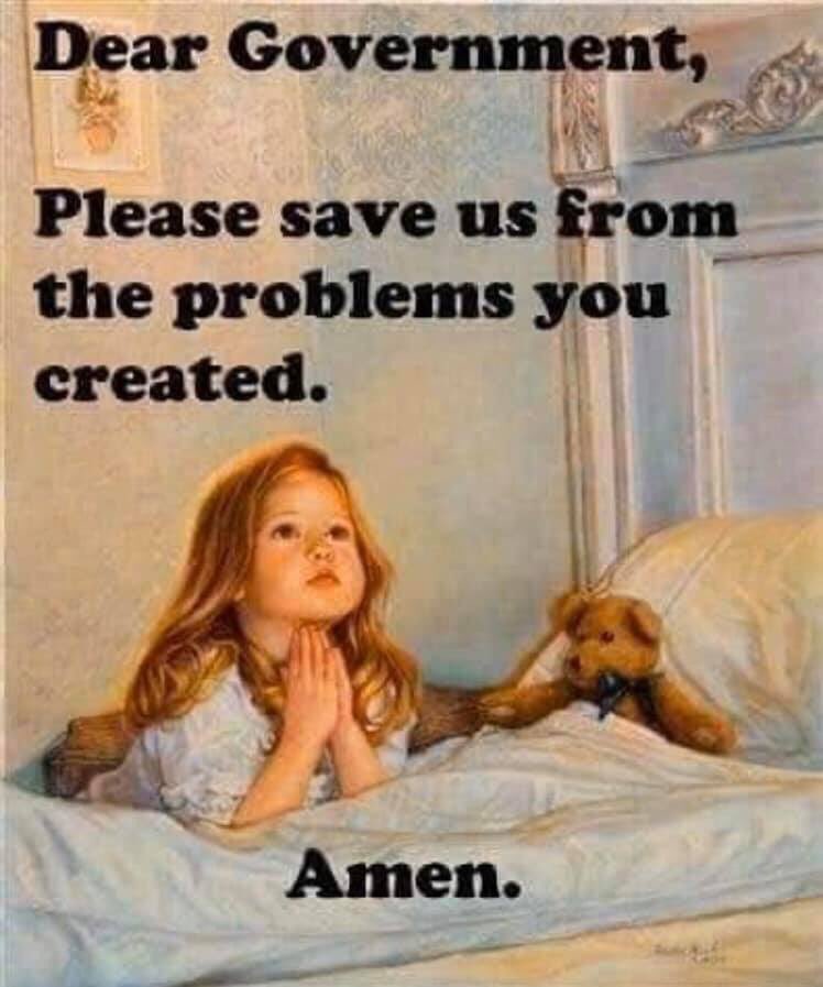 BREAKING BASED tweet media