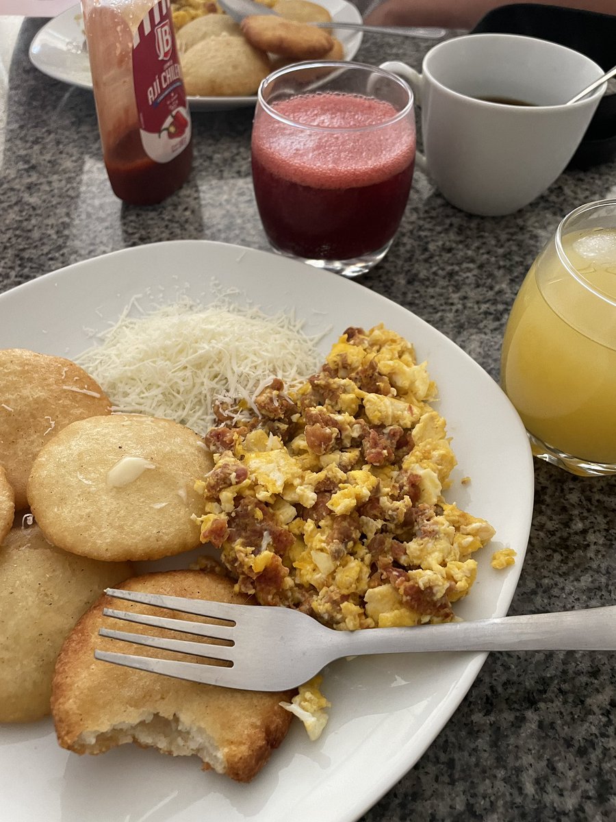 _morenopaola's tweet photo. Buen día ☀️ https://t.co/KeyTGFvVru