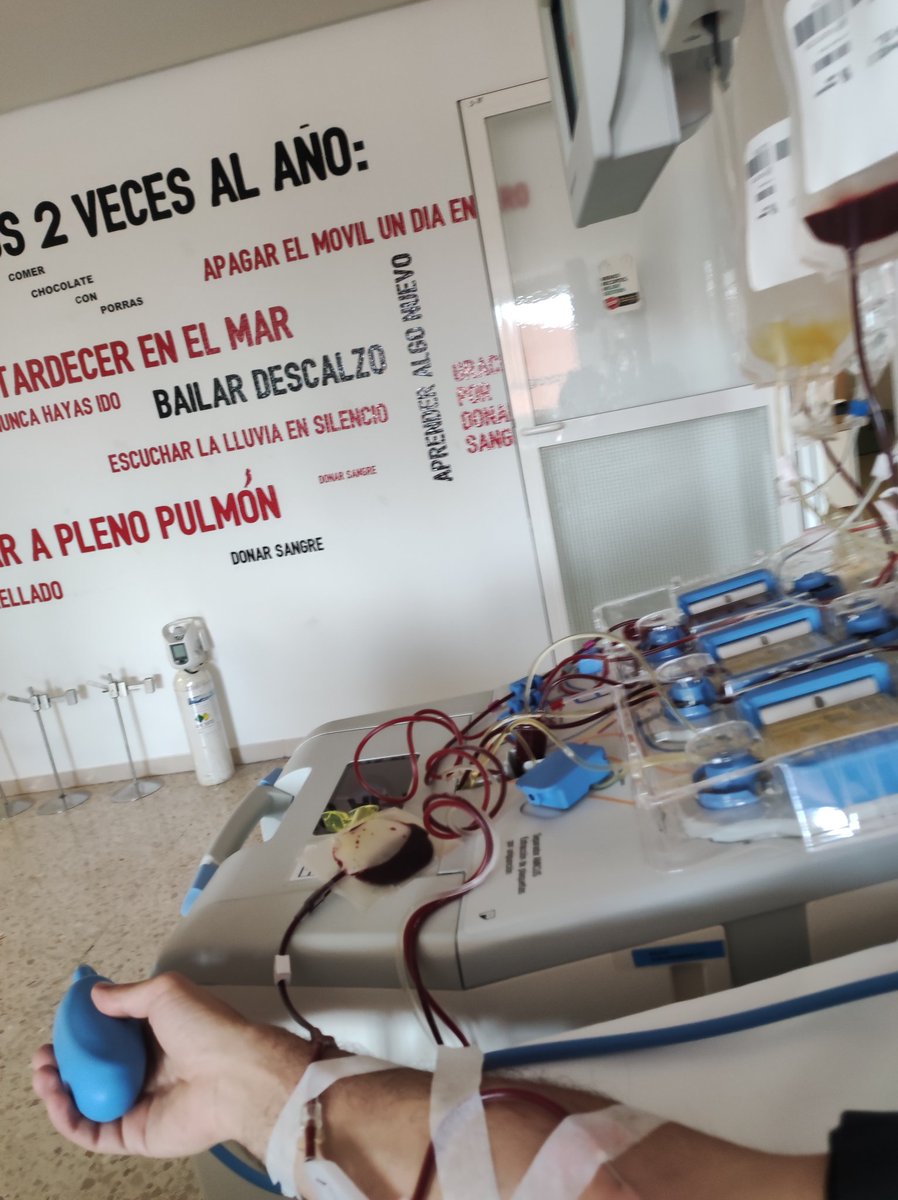 Aguado_trail tweet media