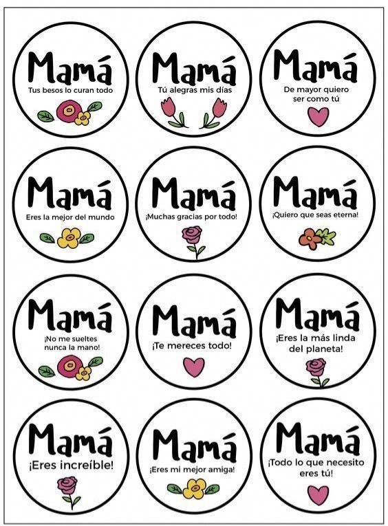 EduardoFloMa1's tweet photo. Buenos días, y hoy es un día súper especial porque se festeja a la patrona, a la jefa, a la reina, a la ama y señora del hogar. Muchas felicidades que pases hoy extraordinario #10DeMayo #FelizDiaDeLasMadres 👸🏻🫶 🤱 https://t.co/Y3eLiSTDNB