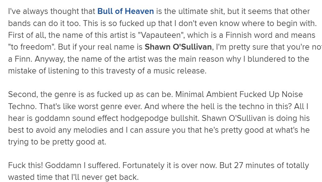 Shawn O'Sullivan tweet media