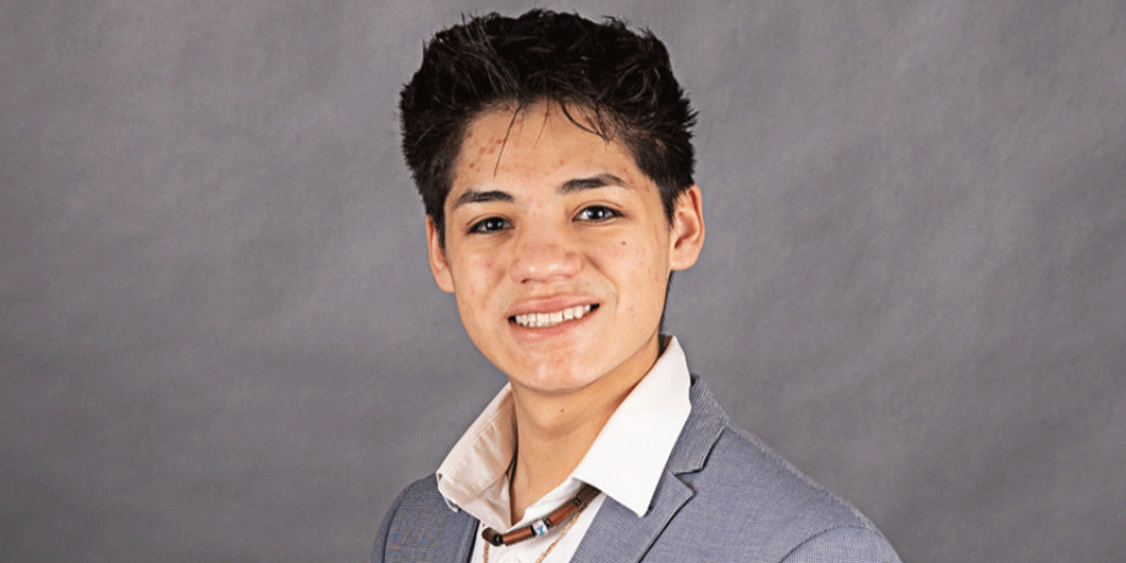 Research_UMass's tweet photo. #RisingResearcher Helkin Sosa is a music composition major in @UMassMusicDance @UMassHFA and a musician who produced, arranged, and released his debut album, titled “H.F.S,” on all the major streaming platforms in September 2022. Incredible! https://t.co/aT84kxKfNF https://t.co/hSwZUcMCDQ