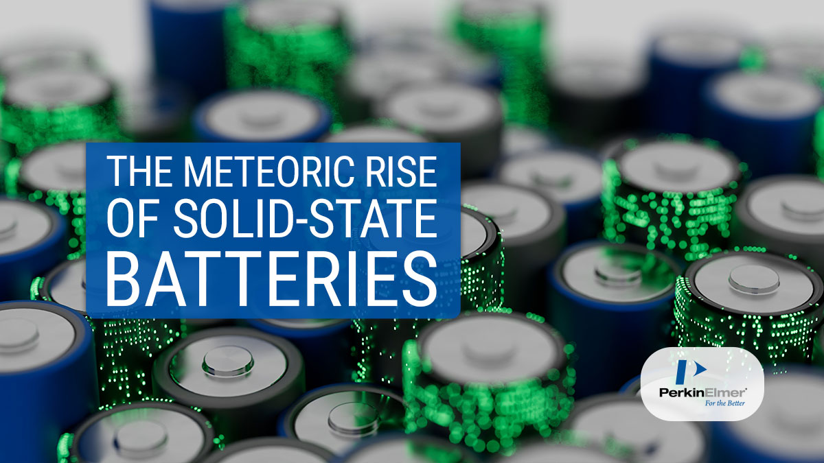 AppliedMarkets's tweet image. Read how scientists are unlocking the chemistry limitations of traditional battery technologies and enabling ASSBs to break through the current energy density plateau: bit.ly/3ZMIaU1 

#batteryscience