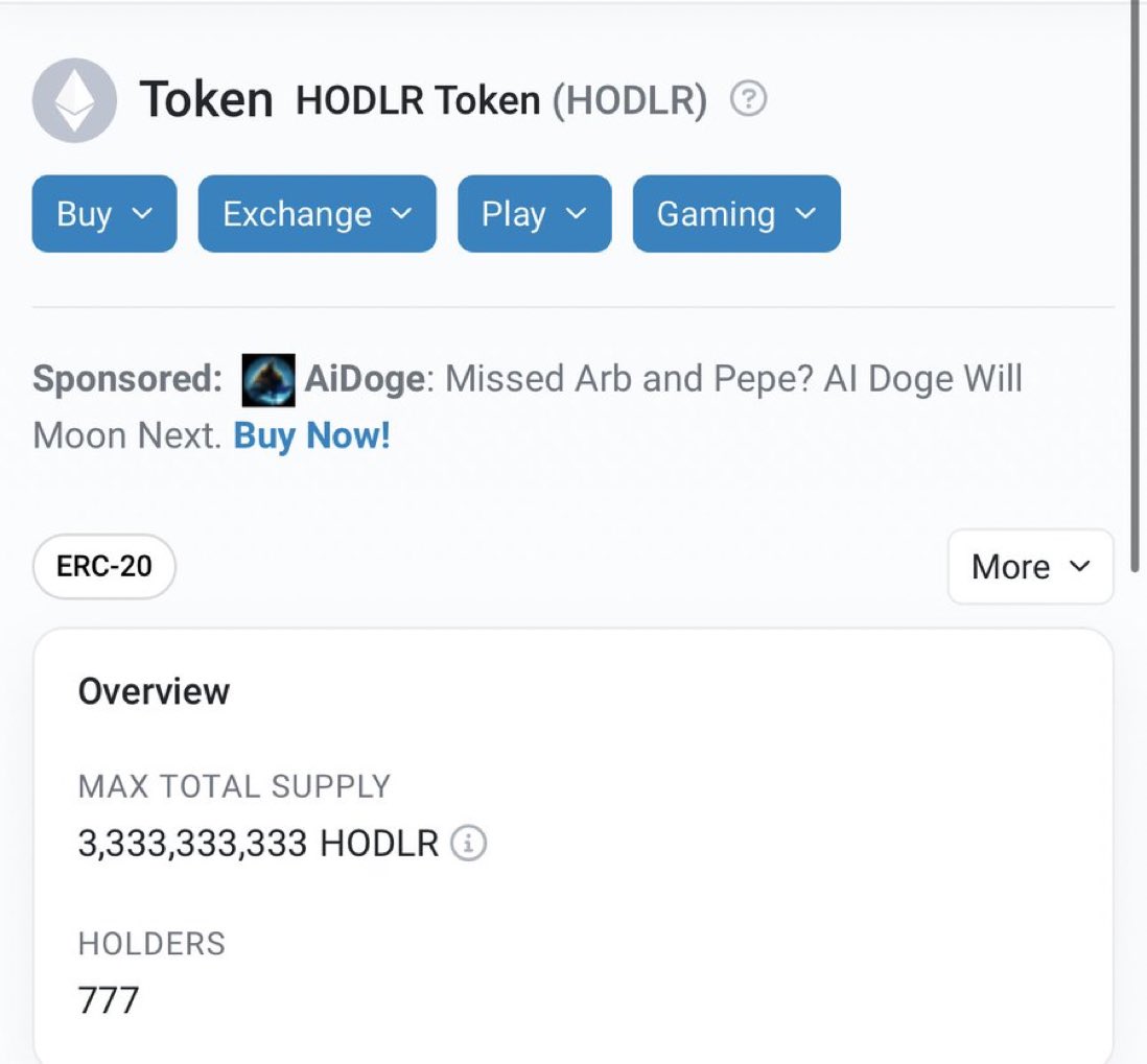 Ola Ξlixir tweet media