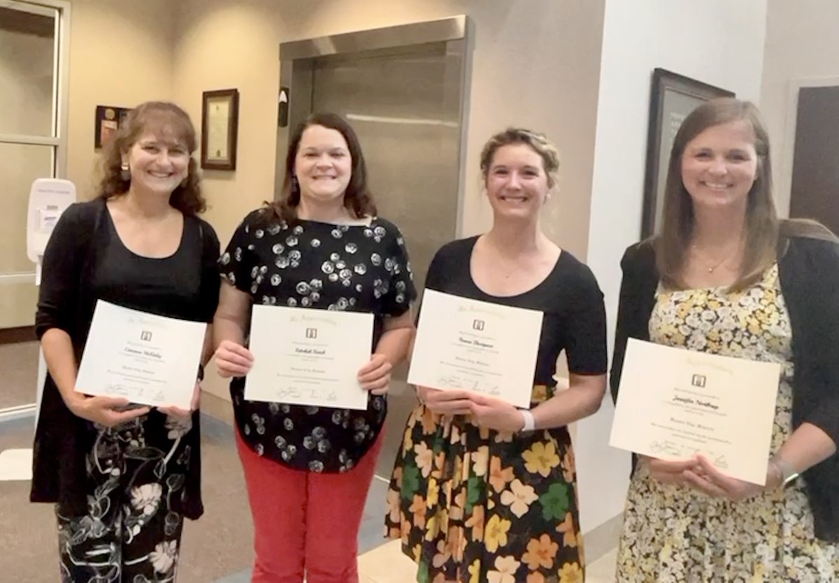 Gwin Elementary (@gwinelementary) on Twitter photo "National Board Certification is the most respected professional certification available in education and provides numerous benefits to teachers, students, and schools." Congratulations to these Gwin Teachers for maintaining or achieving <a href="/NBPTS/">National Board</a> Certification! <a href="/alnbctnetwork/">AL NBCT Network</a> "National Board Certification is the most respected professional certification available in education and provides numerous benefits to teachers, students, and schools." Congratulations to these Gwin Teachers for maintaining or achieving <a href="/NBPTS/">National Board</a> Certification! <a href="/alnbctnetwork/">AL NBCT Network</a>