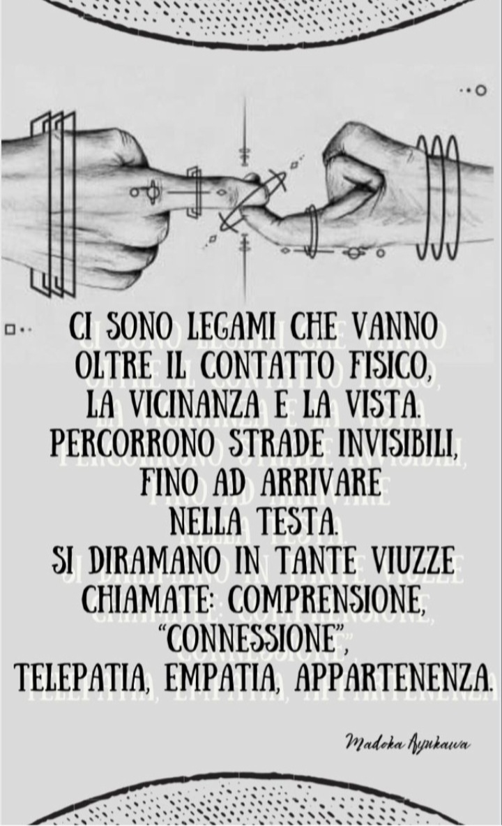 annamarylight's tweet photo. #counceling #coach #ScrivoQuelCheSento  #frasesmotivadoras #educazione #appartenenza https://t.co/WofBtZ1LA2