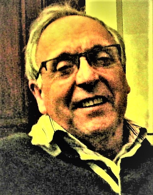 For our next seminar in the #IMSRSeminarSeries, we have a special Career Tribute Seminar for Prof Ramsden on the 19 May, who will be talking about "Regulation of the Synaptogyrin3 gene: A simple story of everyday molecular biology". <a href="/MartinHewison/">Martin Hewison</a> <a href="/IldemAkerman/">ildem akerman</a> @unibirm_MDS