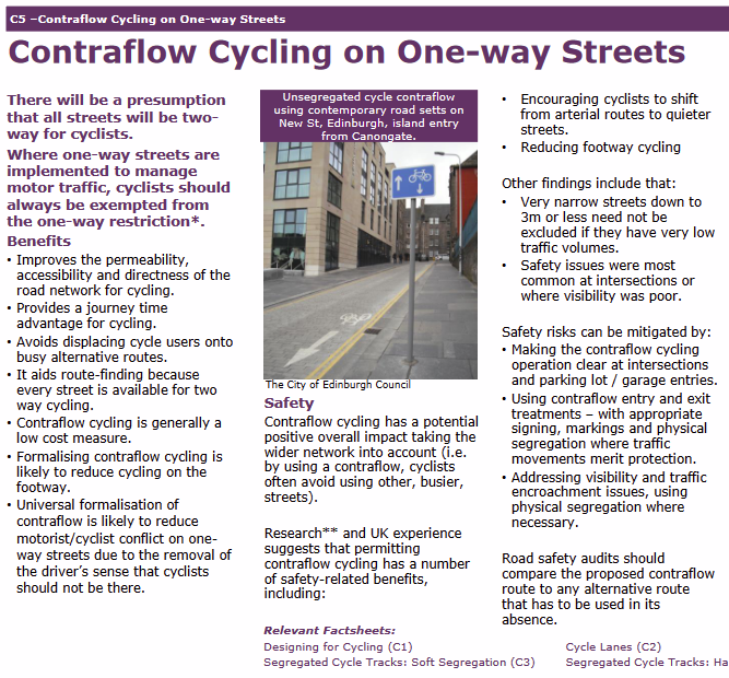 SpokesLothian's tweet photo. @CyclingEdin @green_woman1 @SRDorman @edinhelp @CllrScottArthur @CllrCMiller @DAstonSNP @CouncillorCowdy @SanneDD @kevin_lang @CllrNormanWork @MG4CityCentre @FinlayMcF @lmacinnessnp #OneWayStreets #CycleExemption

🤔After many years😴, big roll-out Feb-Aug 2024

Some need Traffic Orders, i.e. long legal process unless done as Experimental Orders

Also each street different
->https://t.co/GqjHLAo5Sb

Chart below from AT Invest Prog
->https://t.co/45gEBtVlAz https://t.co/TzIqLVlH3y