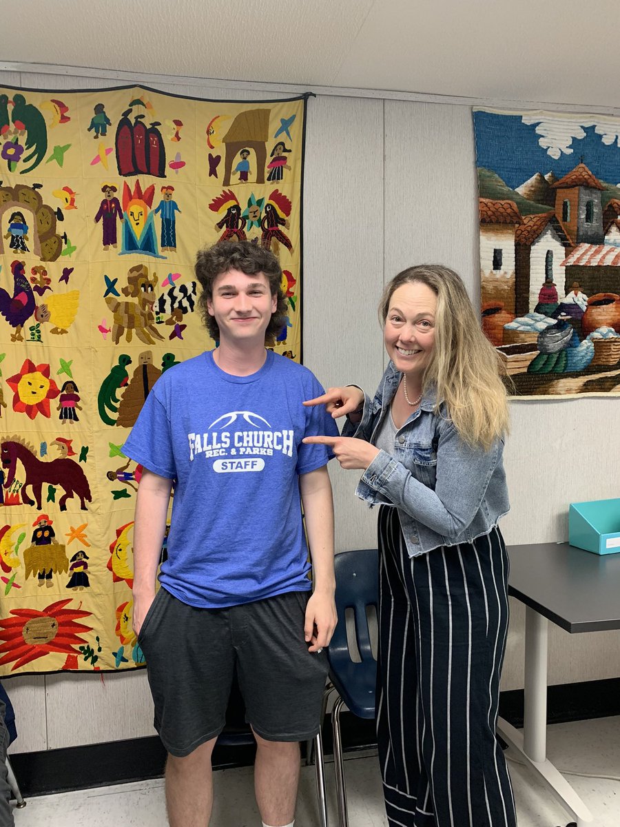 Jamie Heath tweet media