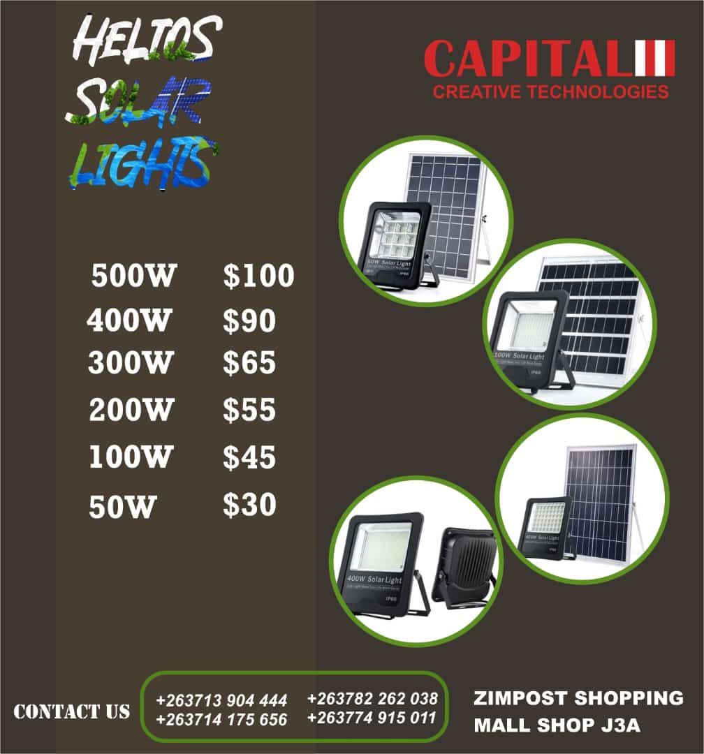 CapitalCreatve's tweet image. 